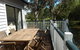 Lake Weyba Noosa Lodge & Kangaroos - thumb 21