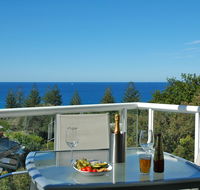 Sunshine Vista - Accommodation Fremantle