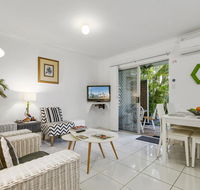 Beachcomber Peregian Beach - Accommodation Fremantle