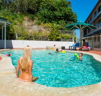 Urban Evolution P/L - Accommodation Fremantle