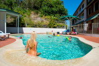 Book Point Lookout Accommodation Vacations Accommodation Fremantle Accommodation Fremantle