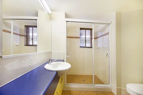 Whale Watch Ocean Beach Resort - Accommodation Fremantle 5