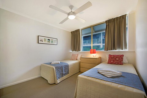 Whale Watch Ocean Beach Resort - Accommodation Fremantle 8
