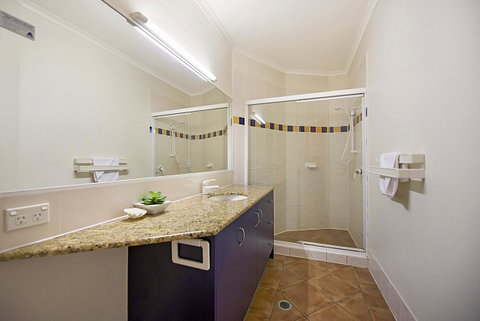 Whale Watch Ocean Beach Resort - Accommodation Fremantle 12