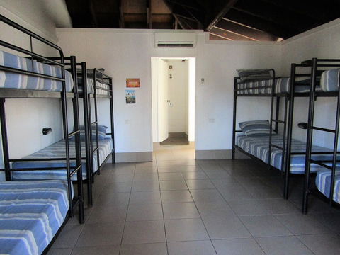 Nomads Airlie Beach - Accommodation Fremantle 13