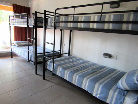 Nomads Airlie Beach - Accommodation Fremantle 7