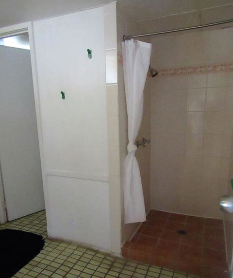 Nomads Airlie Beach - Accommodation Fremantle 4