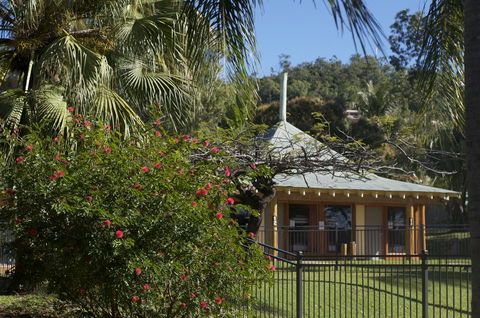 Nomads Airlie Beach - Accommodation Fremantle 10