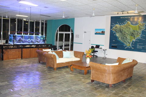 Amaroo On Mandalay, Magnetic Island - Accommodation Fremantle 29