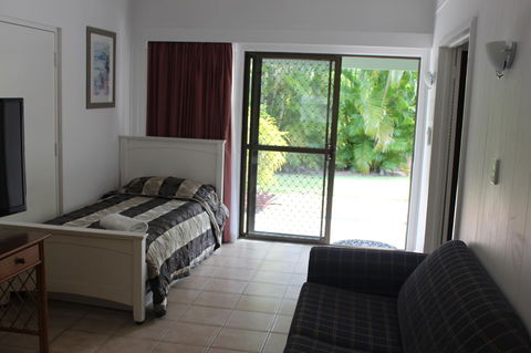 Amaroo On Mandalay, Magnetic Island - Accommodation Fremantle 21