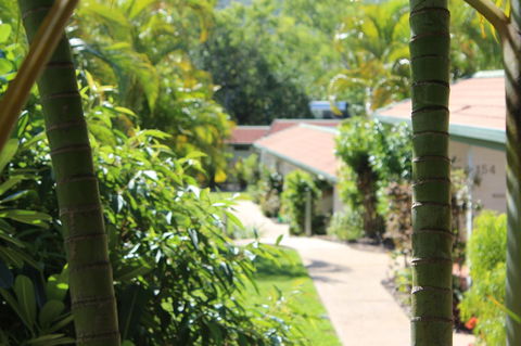 Amaroo On Mandalay, Magnetic Island - Accommodation Fremantle 24