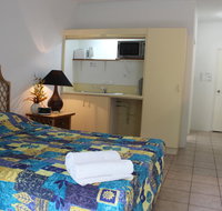 Amaroo On Mandalay - Accommodation Fremantle