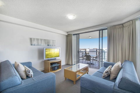 Mantra Mooloolaba Beach - Accommodation Fremantle 16