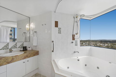 Mantra Mooloolaba Beach - Accommodation Fremantle 24