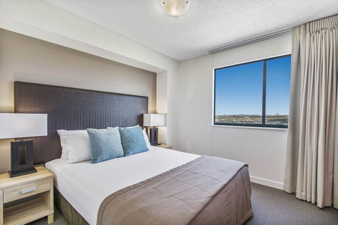 Mantra Mooloolaba Beach - Accommodation Fremantle 23