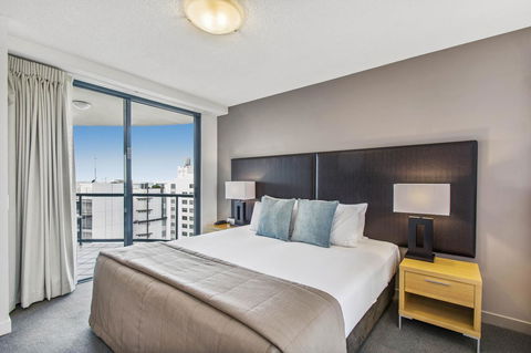 Mantra Mooloolaba Beach - Accommodation Fremantle 19