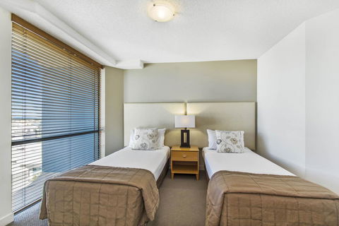Mantra Mooloolaba Beach - Accommodation Fremantle 30