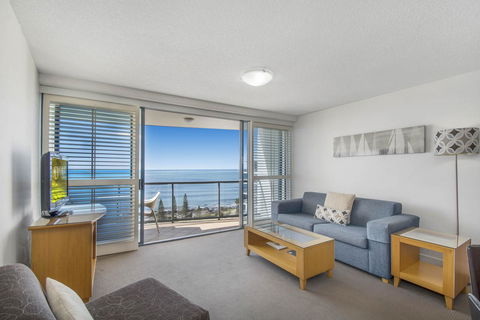Mantra Mooloolaba Beach - Accommodation Fremantle 33