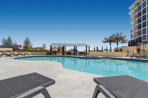 Mantra Mooloolaba Beach - Accommodation Fremantle 11