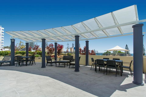 Mantra Mooloolaba Beach - Accommodation Fremantle 8