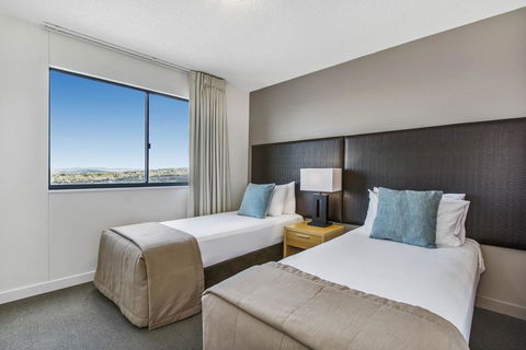 Mantra Mooloolaba Beach - Accommodation Fremantle 22