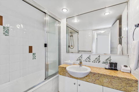 Mantra Mooloolaba Beach - Accommodation Fremantle 31