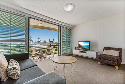Mantra Mooloolaba Beach - Accommodation Fremantle 7