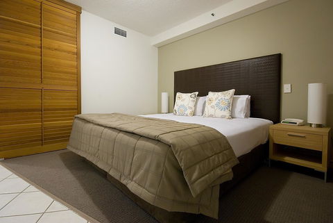 Mantra Mooloolaba Beach - Accommodation Fremantle 14