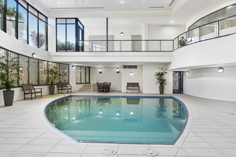Mantra Mooloolaba Beach - Accommodation Fremantle 44