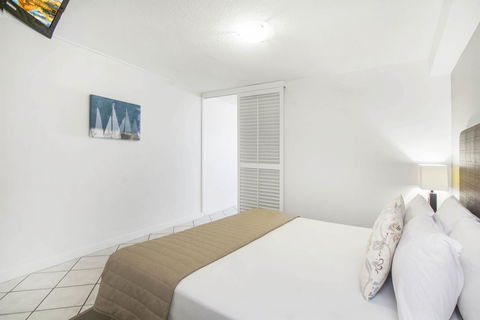 Mantra Mooloolaba Beach - Accommodation Fremantle 36