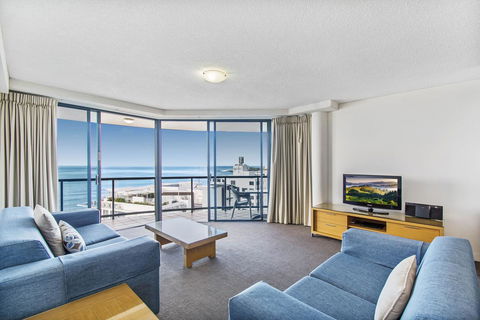 Mantra Mooloolaba Beach - Accommodation Fremantle 26