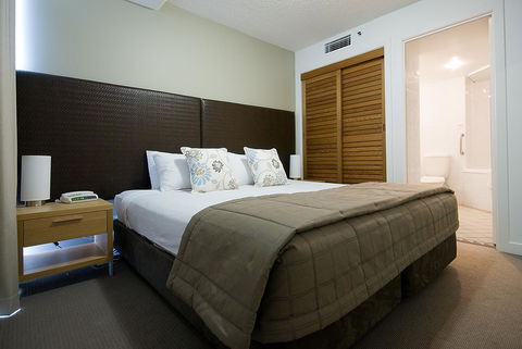 Mantra Mooloolaba Beach - Accommodation Fremantle 13