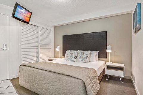 Mantra Mooloolaba Beach - Accommodation Fremantle 3