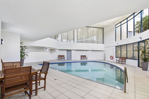 Mantra Mooloolaba Beach - Accommodation Fremantle 43