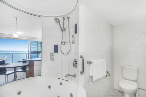 Mantra Mooloolaba Beach - Accommodation Fremantle 35