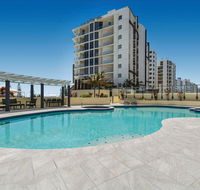Mantra Mooloolaba Beach - Accommodation Fremantle