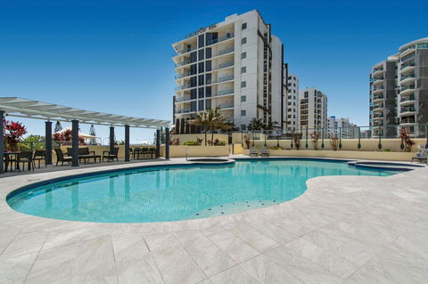 Mantra Mooloolaba Beach - Accommodation Fremantle 0