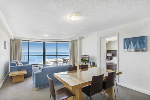 Mantra Mooloolaba Beach - Accommodation Fremantle 28