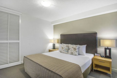 Mantra Mooloolaba Beach - Accommodation Fremantle 12
