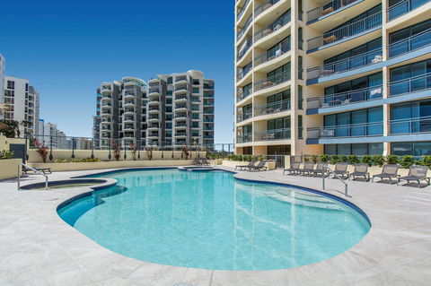 Mantra Mooloolaba Beach - Accommodation Fremantle 10