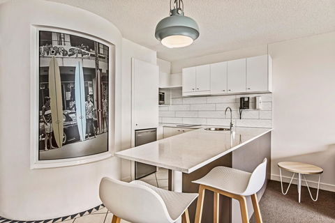 Mantra Mooloolaba Beach - Accommodation Fremantle 4