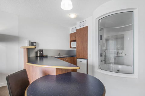 Mantra Mooloolaba Beach - Accommodation Fremantle 34