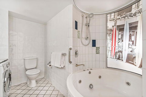 Mantra Mooloolaba Beach - Accommodation Fremantle 6
