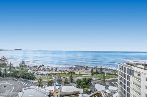 Mantra Mooloolaba Beach - Accommodation Fremantle 25