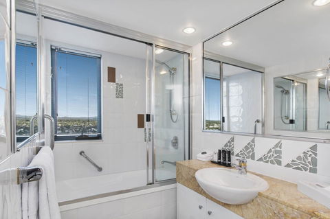 Mantra Mooloolaba Beach - Accommodation Fremantle 21