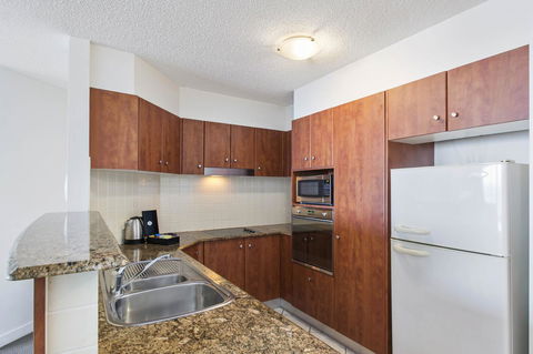 Mantra Mooloolaba Beach - Accommodation Fremantle 27