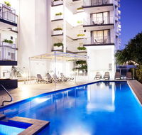 Ocean Views Resort Caloundra - Accommodation Fremantle