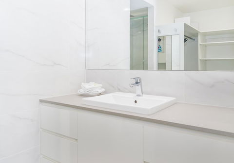 Noosa Hill Resort - Accommodation Fremantle 24