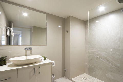 Noosa Hill Resort - Accommodation Fremantle 5