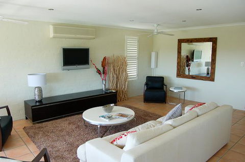 Myuna Holiday Apartments - Accommodation Fremantle 26